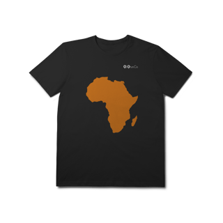 Nome do produto África