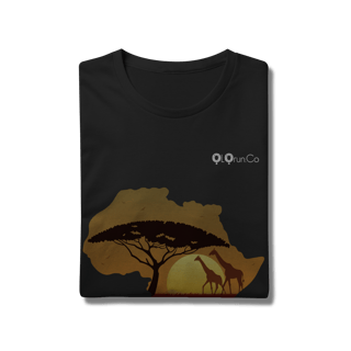 Nome do produto Mãe África