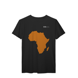 Nome do produto África