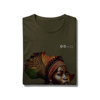 Nome do produto Essência Africana