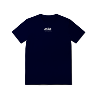 Nome do produtoCamiseta - Luz Fé Ação.