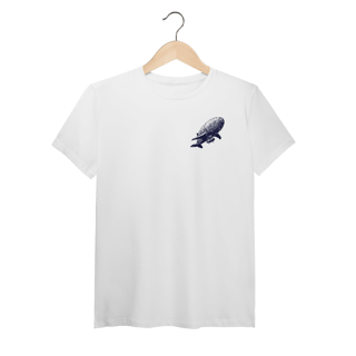 Nome do produtoExpedição Azul - Pima