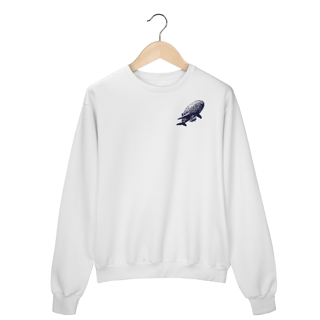 Expedição Azul - Prime