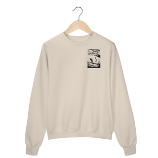 Nome do produtoTerritório Gelado - Prime