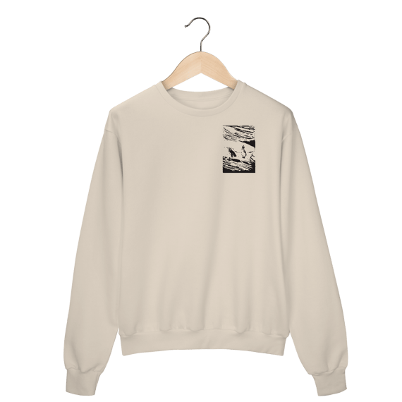 Território Gelado - Prime