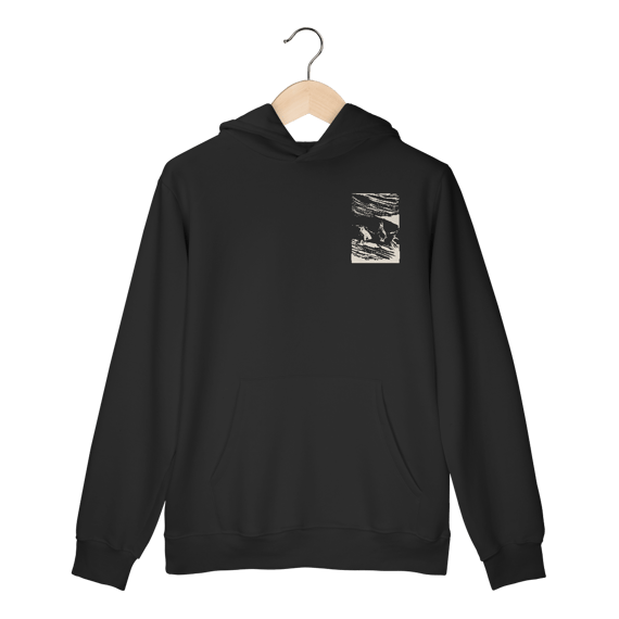 Território Gelado - Prime Canguru