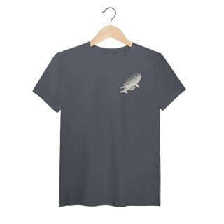 Nome do produtoExpedição Azul - Pima