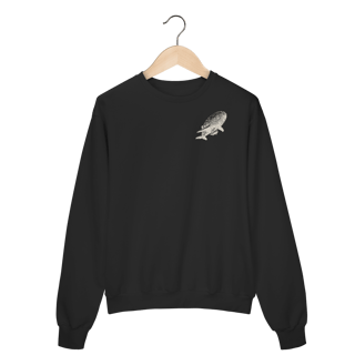 Nome do produtoExpedição Azul - Prime