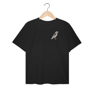 Nome do produtoCorvo Solitário 