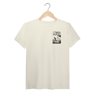 Nome do produtoTerritório Gelado - Pima