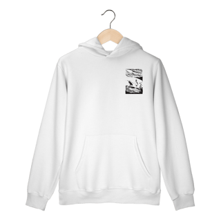 Nome do produtoTerritório Gelado - Prime Canguru