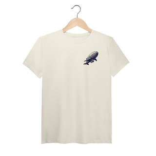 Nome do produtoExpedição Azul - Pima