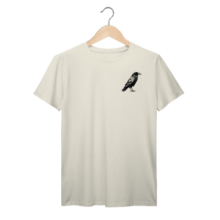 Nome do produtoCorvo Solitário 