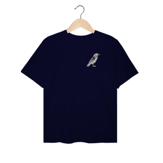 Nome do produtoCorvo Solitário 