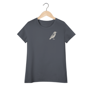 Nome do produtoCorvo Solitário 