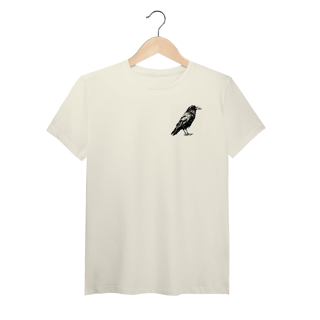 Nome do produtoCorvo Solitário 