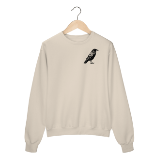 Nome do produtoCorvo Solitário 