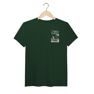 Nome do produtoTerritório Gelado - Pima