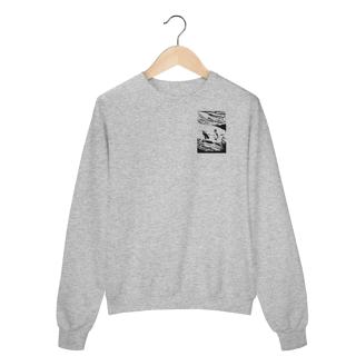 Nome do produtoTerritório Gelado - Prime