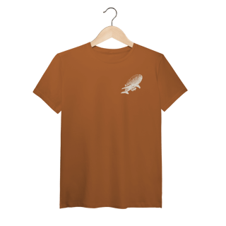 Nome do produtoExpedição Azul - Pima