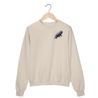 Nome do produtoExpedição Azul - Prime