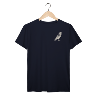 Nome do produtoCorvo Solitário 