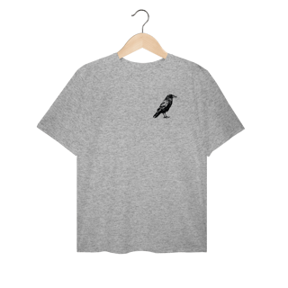 Nome do produtoCorvo Solitário 