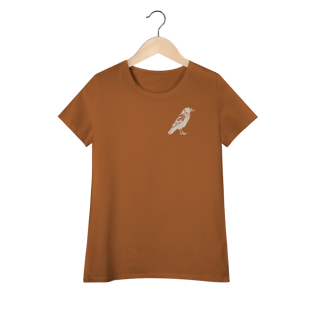 Nome do produtoCorvo Solitário 