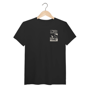 Nome do produtoTerritório Gelado - Pima