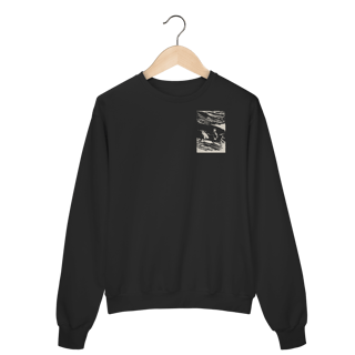 Nome do produtoTerritório Gelado - Prime