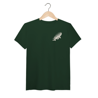 Nome do produtoExpedição Azul - Pima