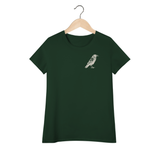 Nome do produtoCorvo Solitário 