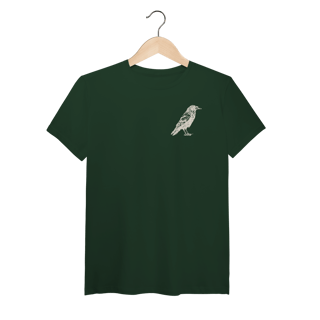 Nome do produtoCorvo Solitário 