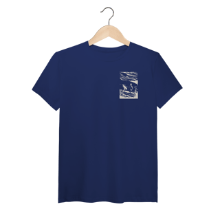 Nome do produtoTerritório Gelado - Pima