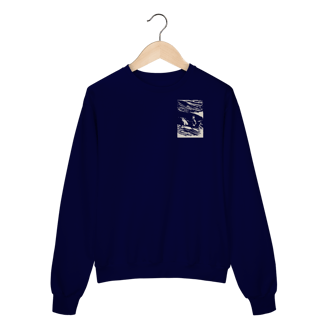 Nome do produtoTerritório Gelado - Prime