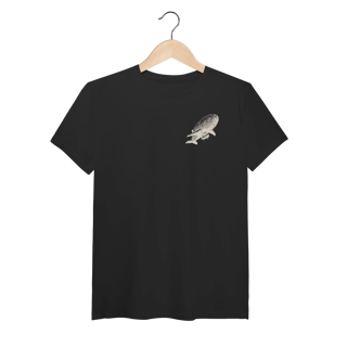 Nome do produtoExpedição Azul - Pima