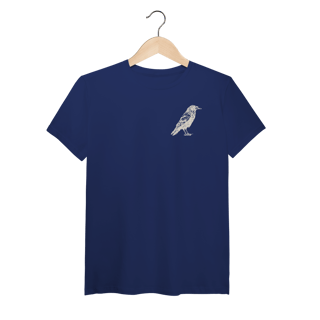 Nome do produtoCorvo Solitário 