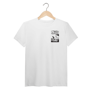 Nome do produtoTerritório Gelado - Pima