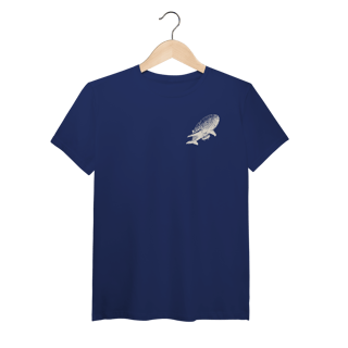 Nome do produtoExpedição Azul - Pima