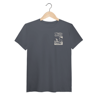 Nome do produtoTerritório Gelado - Pima