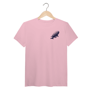 Nome do produtoExpedição Azul - Pima