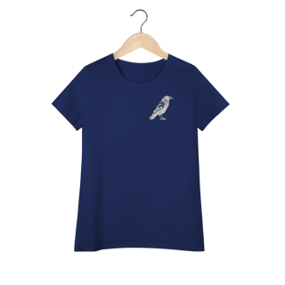 Nome do produtoCorvo Solitário 