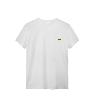 Nome do produto Camiseta Trilogie Apparel