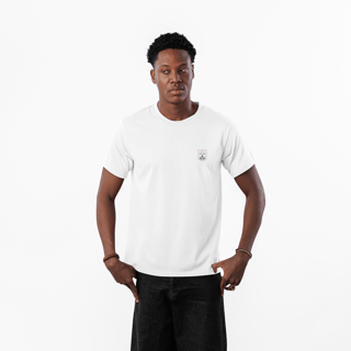 Nome do produto Camiseta Footballeur