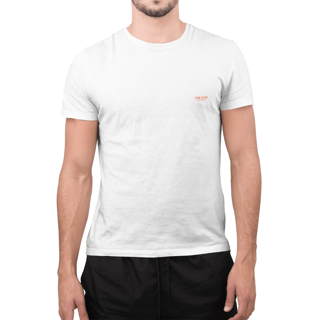 Nome do produto Camiseta Trilogie Club D'Été