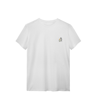 Nome do produto Camiseta Hidden Paradise