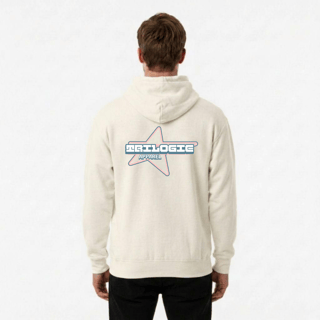 Nome do produto Moletom Capuz Trilogie Apparel