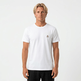 Nome do produto Camiseta Deep Sea Explorer