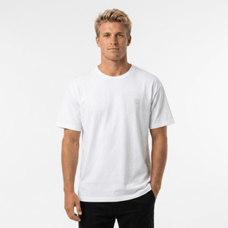 Nome do produto Camiseta Energy Saving Mode
