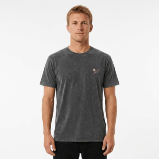 Nome do produto Camiseta Skate Never Dies